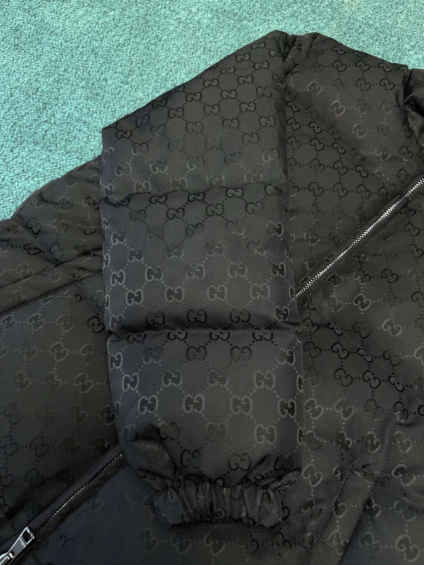 wg.luxury-- 6u33i item: E-F443J1632H